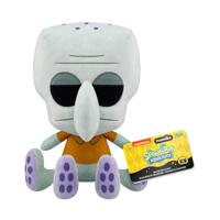 SpongeBob SquarePants 25th Anniversary Figure Squidward 18 cm