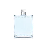 Azzaro Chrome Eau de Toilette 200ml