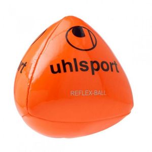 Uhlsport Reflex ball