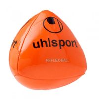 Uhlsport Reflex ball - thumbnail