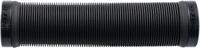 CONTEC Ct grip trail x 135mm, black