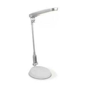 Home sweet home free LED bureaulamp wit