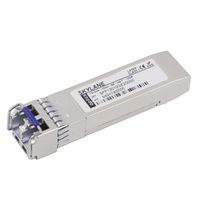 Skylane Optics SPP1301010GD206 SFP+ LR Transceiver Gecodeerd voor HP Procurve J9151A - thumbnail