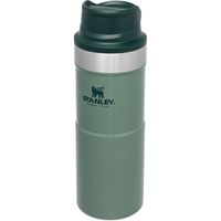 Classic Trigger-Action Travel Mug 0.35L Thermosbeker