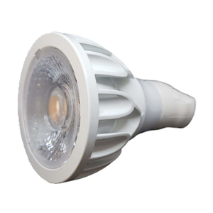 G12 Ledlamp 12 Watt - 3000K - Dimbaar - 1100 Lumen