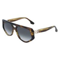 Zonnebril Dames Victoria Beckham VB681S-5815318 ø 58 mm