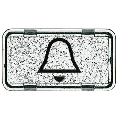 ABB 2CKA001714A0278 Afdekschijf