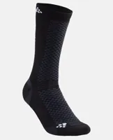 2-Pack Warme sokken Mid - Merino Wollen thermo sokken