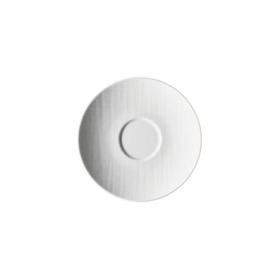 ROSENTHAL - Mesh White - Soepschotel 18cm
