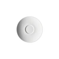 ROSENTHAL - Mesh White - Soepschotel 18cm