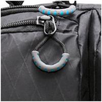 Gura Gear Kiboko Zipper Pull Pack