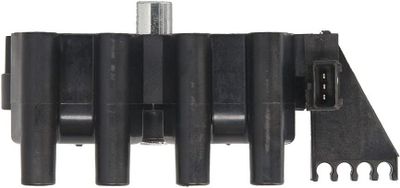 Bobine BAEQ067