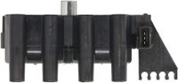 Bobine BAEQ067