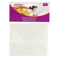 Patisse Wegwerp spuitzakken 5 stuks 40 cm