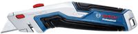 Bosch Accessoires universeel tapijtmes | met intrekbaar mesje - 1600a01v3h