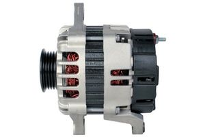 Alternator Daewoo/Chevr 14V 80A 8EL012426541