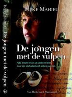 De jongen met de vulpen (Hardback)