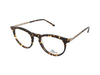 Brillen met correctie Lacoste L2872-214
