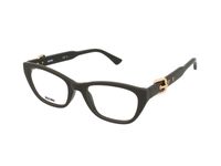 Brillen met correctie Moschino MOS608 TBO