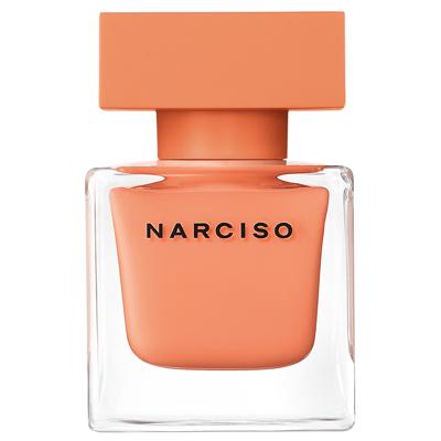 Narciso Rodriguez Narciso Ambrée Eau de Parfum 30ml Narciso Rodriguez Narciso Ambrée Eau de Parfum 30ml