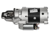 Startmotor / Starter 8ea 8EA011612111
