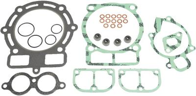 ATHENA Headset engine 520 racing/450-525 sx-mxc