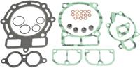 ATHENA Headset engine 520 racing/450-525 sx-mxc