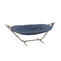 Cobana Hammock Cobana Hammock