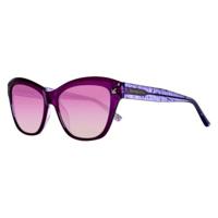 Zonnebril Dames Guess GM0741-5683C ø 56 mm