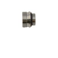 Best Design Best-Design Verloopkoppeling 1/2''x3/4'' Tbv.Onderblok 3860010-3860020-4009820-4009830 Best Design Best-Design Verloopkoppeling 1/2''x3/4'' Tbv.Onderblok 3860010-3860020-4009820-4009830