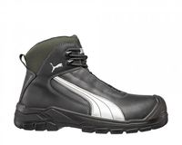 Puma Safety 630210 Cascades MID S3 HRO SRC