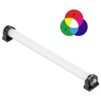 Weidmüller WIL-ERGBX-RXSS-XXXX-X280-M8XX LED-machineverlichting 1 stuk(s)