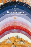 De zeven metalen (Hardback)