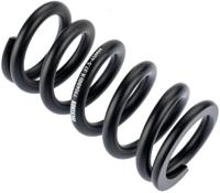 ROCKSHOX veer spring rs 450lb 37,5-45mm 114mm black