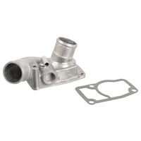 thermostaat 105994