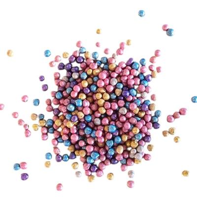 Kikkererwten Unicorn Mix