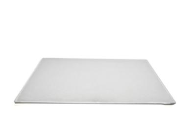 Brink Allure B16-25 HR 2100 - Klasse G3