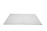 Brink Allure B16-25 HR 2100 - Klasse G3