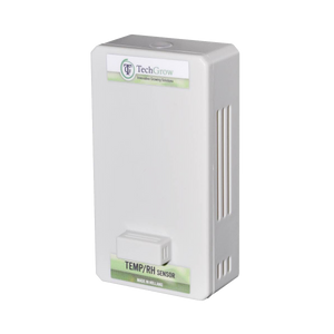TechGrow TechGrow Temp/RH Sensor