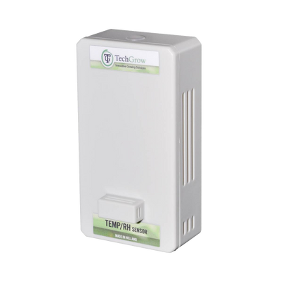 TechGrow TechGrow Temp/RH Sensor