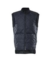 MASCOT® 00565-450 ORIGINALS Thermobodywarmer - thumbnail