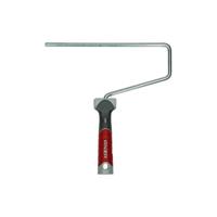 Anza Verfbeugel Softgrip