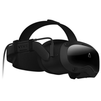 VIVE Focus 3 Business Streaming Kabel (Demo)