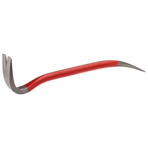 Hultafors Koevoet 109 20" - HU824010