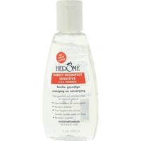 Herome Direct desinfect ongeparfumeerd sensitive