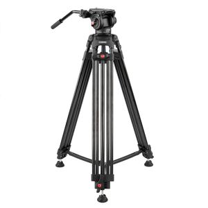 Caruba Videostar180 Videostatief