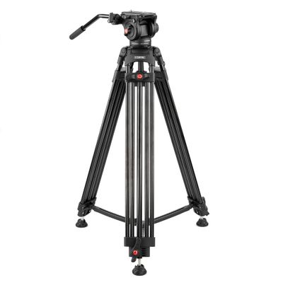 Caruba Videostar180 Videostatief