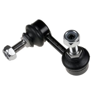 Stabilisatorstang ADN18567