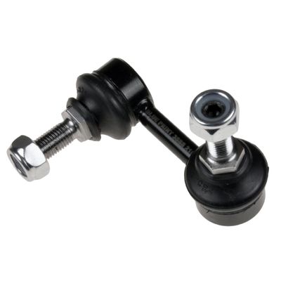 Stabilisatorstang ADN18567