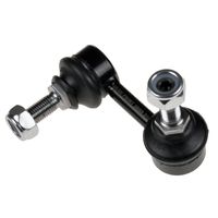 Stabilisatorstang ADN18567